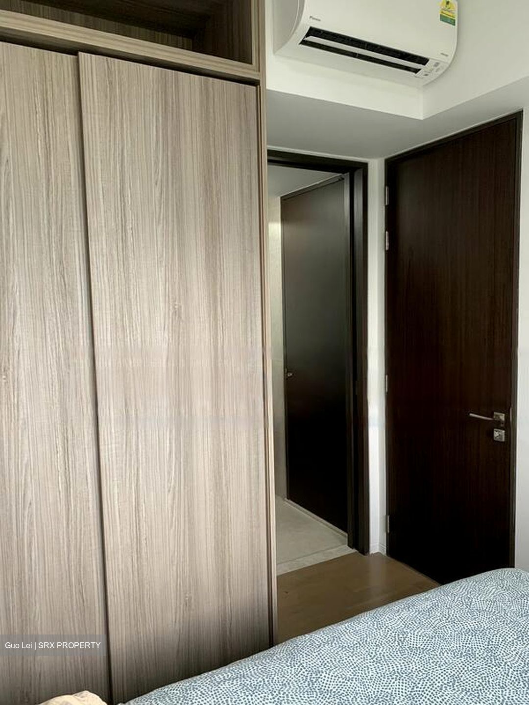 Juniper Hill (D10), Apartment #534894741